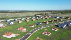 DJI_0436