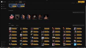Realtime_Hair_Cards_Tutorial_：_08_OptimizationandPresentation