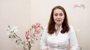 Технология производства ГК в препаратах SkinElly (Солдатская Р.А); Гинекология.