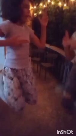 кедасюдава🤟