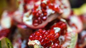 Косметолог рассказала о защите от солнца с помощью продуктов питания