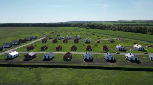 DJI_0422