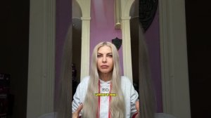 Что делать после измены? Мнение экстрасенса. Татьяна Ларина. Битва экстрасенсов