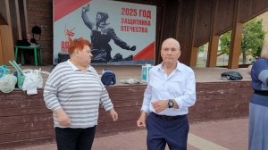 Настоящая подруга... 29.06.25...