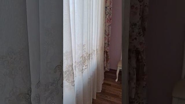 1я Т.Шевченко 8Б
Севастополь.Аренда.
+79782000584