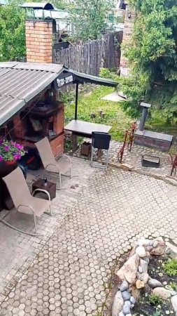 Имение, Гостиница, Пантовый центр, Банный комплекс. Продаю в городе Белокуриха
