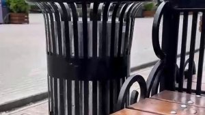 WhatsApp Video 2025-06-30 at 22.25.26