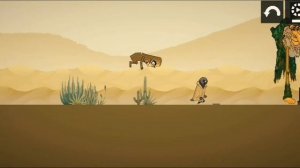 итальянские животные попали в игру кальмара часть 1