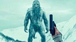 Тролль 2 ✓ Трейлеры фильмов и сериалов на русском 2025 👍🚀👇