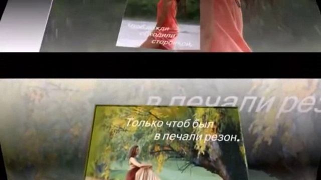 Лариса Рубальская - Ах, мадам! Вам идёт быть счастливой..., муз. и исп. #СамуилФрумович