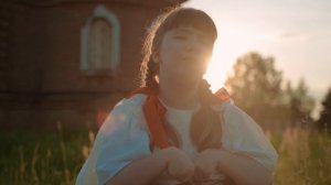 Людмила Соколова | ТОЧКА.РФ – ЛЮДИ | село Верхозерье