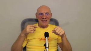 Где в теле живёт Интерес...Юрий Менячихин. .mp4