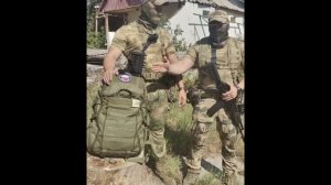 30.06.2025 Обратная связь. Присоединяйтесь, вместе - мы сила!