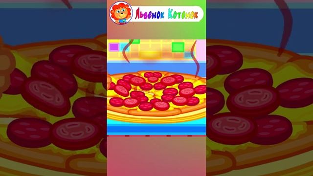 Проект улыбка
