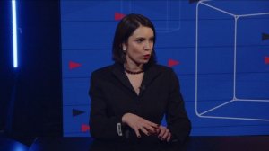 Интервью: Наталья Коренченко