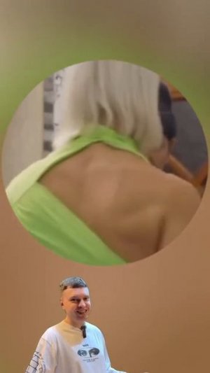 1000056353.mp4