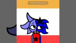 кто выдумал что если крылья есть то существо должно летать? #МирКеплера #Кеплер