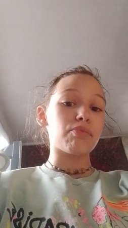 кого больше мальчиков или девочек?