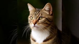 котико-2