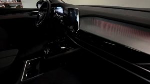 В наличии с 20% НДС❗️VW TALAGON 380TSI Pro-RDE 7мест