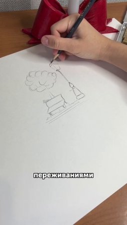 Угадали ?)
