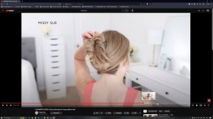 Realtime Hair Cards Tutorial ： 01 Intro and Blockout