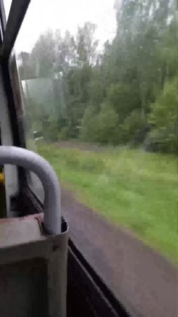 Всем доброго утра )