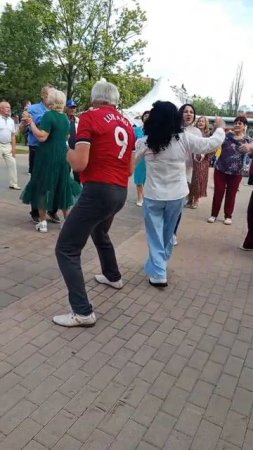 Бегут года..... 29.06.25.
