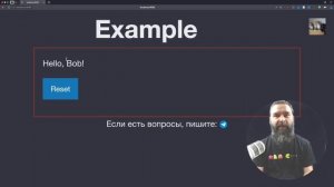 Как сделать Common Lisp библиотеку за 5 секунд? С тестами, документацией и настроенным CI!
