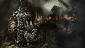 Darksiders - Прохождение # 9