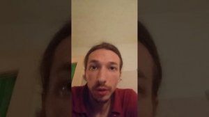 Как общаться с полицейскими на улице при простой проверке