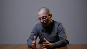 ДО 20 ЛЕТ ЛИШЕНИЯ СВОБОДЫ ЗА ГОСИЗМЕНУ

Сотрудники ФСБ России пресекли противоправную деятельность