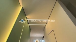 работа проффессионалов СТОК-ПОТОЛОК. Читайте описание.