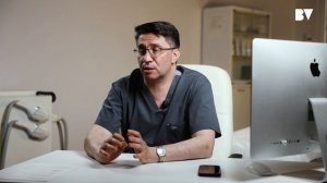 Авербух А. Г. О критериях оценки филлера на основе гиалуроновой кислоты