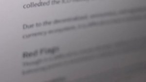 Как выбрать оптимальный торговый инструмент с помощью LEADX LIMITED