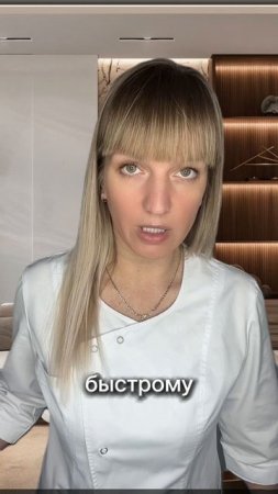 Бесплатный КУРС