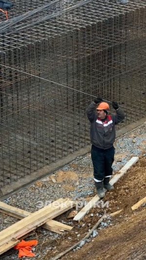 Кто нам требуется на северной вахте?