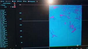 Выжигаю портрет на заказ. Всё легко и всё сложно. Лазерный станок в работе