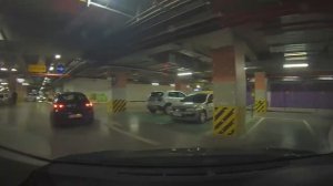 Путешествие по Турции. От Viranşehir до Savaklı . 15.06.2025 День 4. 9/13