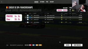 Le Mans Ultimate