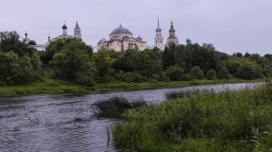 Торжок