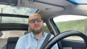 Манипуляции рынком мосбиржи. Пример сегодня.