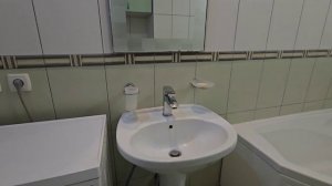 Продается уникальная квартира в историческом центре города Таганрога с шикарным видом на море