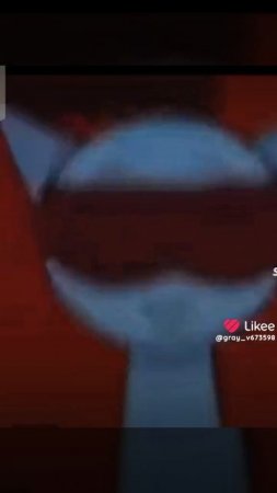 VID-20250505-WA0019