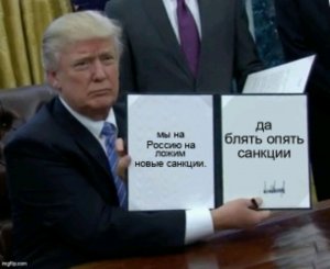 кал оф дюти стрим 30.06.25