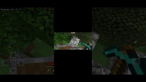 пятая часть в minecraft на версии 1.19