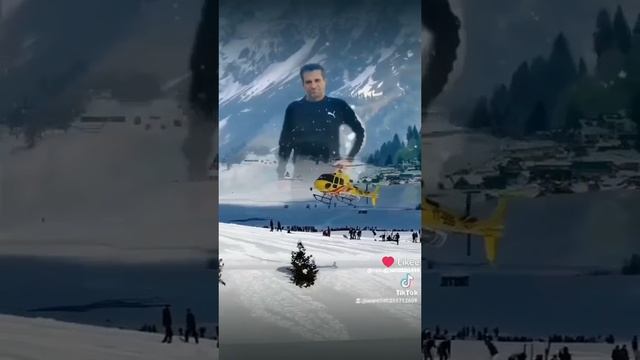 расул