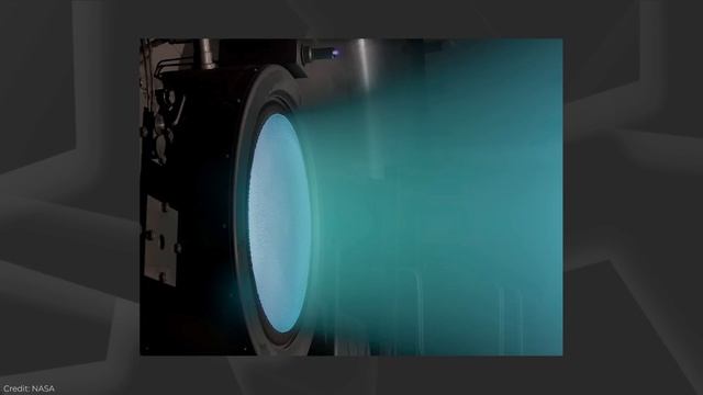 Это наш единственный шанс покорить космос?