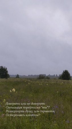 30.06.25 АЗ #ниднябезрифмы
