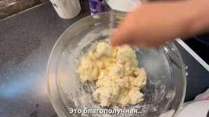 Традиционный финский суп с рыбкой и овощами Готовлю сырники! #суп #рыбныйсуп #быстрыйрецепт